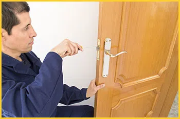 Burbank Locksmith Store Burbank, CA 818-746-9036 - 1-locks-locksmith
