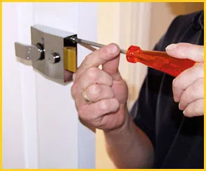 Burbank Locksmith Store Burbank, CA 818-746-9036 - 10-lock-smiths