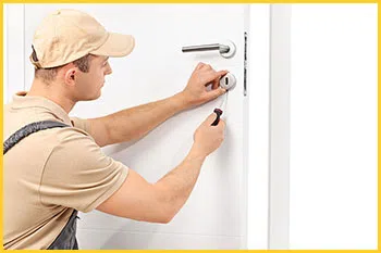 Burbank Locksmith Store Burbank, CA 818-746-9036 - 6-lock-repair