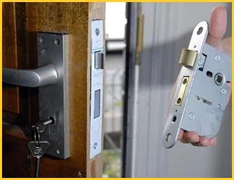 Burbank Locksmith Store Burbank, CA 818-746-9036 - 7-lock-installation