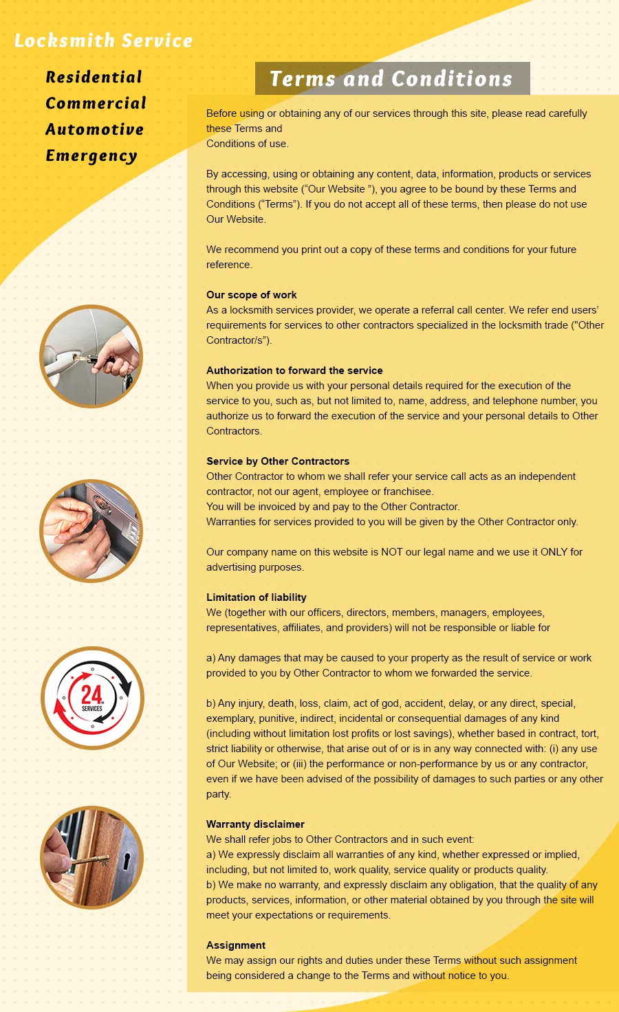 Burbank Locksmith Store Burbank, CA 818-746-9036