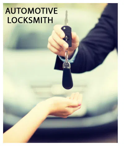 Burbank Locksmith Store Burbank, CA 818-746-9036 - auto-pg-img