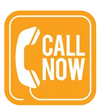 Burbank Locksmith Store Burbank, CA 818-746-9036