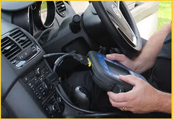 Burbank Locksmith Store Burbank, CA 818-746-9036 Burbank Locksmith Store Burbank, CA 818-746-9036 - car-remote-programming