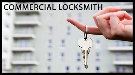 Burbank Locksmith Store Burbank, CA 818-746-9036 - com-pg-img-01
