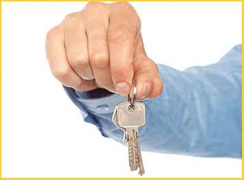 Burbank Locksmith Store Burbank, CA 818-746-9036 - commercial-eviction-service