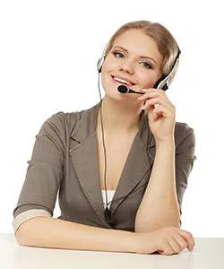 Burbank Locksmith Store Burbank, CA 818-746-9036 - contact-ls