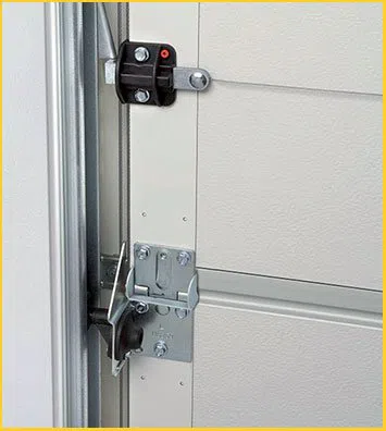 Burbank Locksmith Store Burbank, CA 818-746-9036 - garage-door-locks