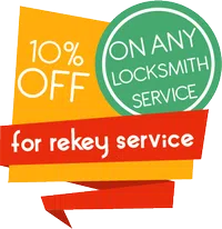 Burbank Locksmith Store Burbank, CA 818-746-9036 Burbank Locksmith Store Burbank, CA 818-746-9036 - offer