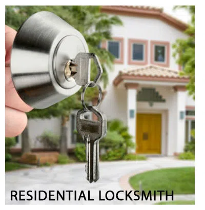 Burbank Locksmith Store Burbank, CA 818-746-9036 - res-pg-img