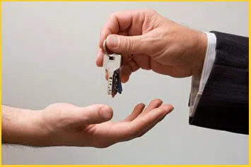 Burbank Locksmith Store Burbank, CA 818-746-9036 - residential-eviction-service
