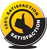 Burbank Locksmith Store Burbank, CA 818-746-9036 - sat3