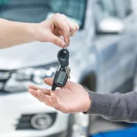 Burbank Locksmith Store Burbank, CA 818-746-9036 Burbank Locksmith Store Burbank, CA 818-746-9036 - sb-auto-img