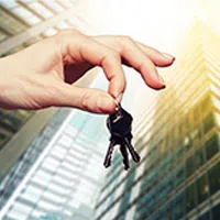 Burbank Locksmith Store Burbank, CA 818-746-9036