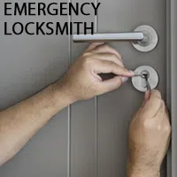 Burbank Locksmith Store Burbank, CA 818-746-9036 - sb-emg