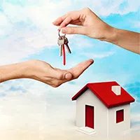 Burbank Locksmith Store Burbank, CA 818-746-9036 - sb-res-img