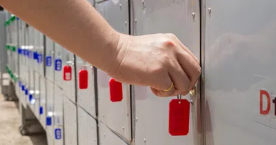 Burbank Locksmith Store Burbank, CA 818-746-9036 - zip-01